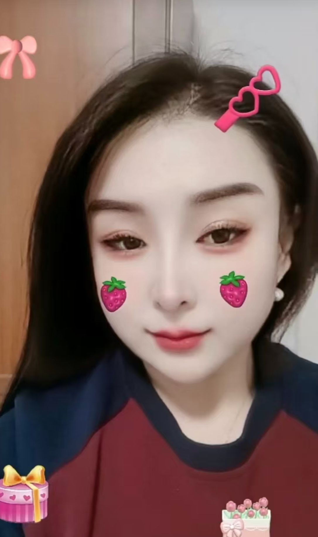 任丘市里非常不错的一次体验