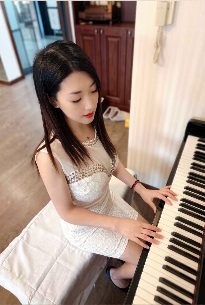 特色抓龙筋 肾部保养
