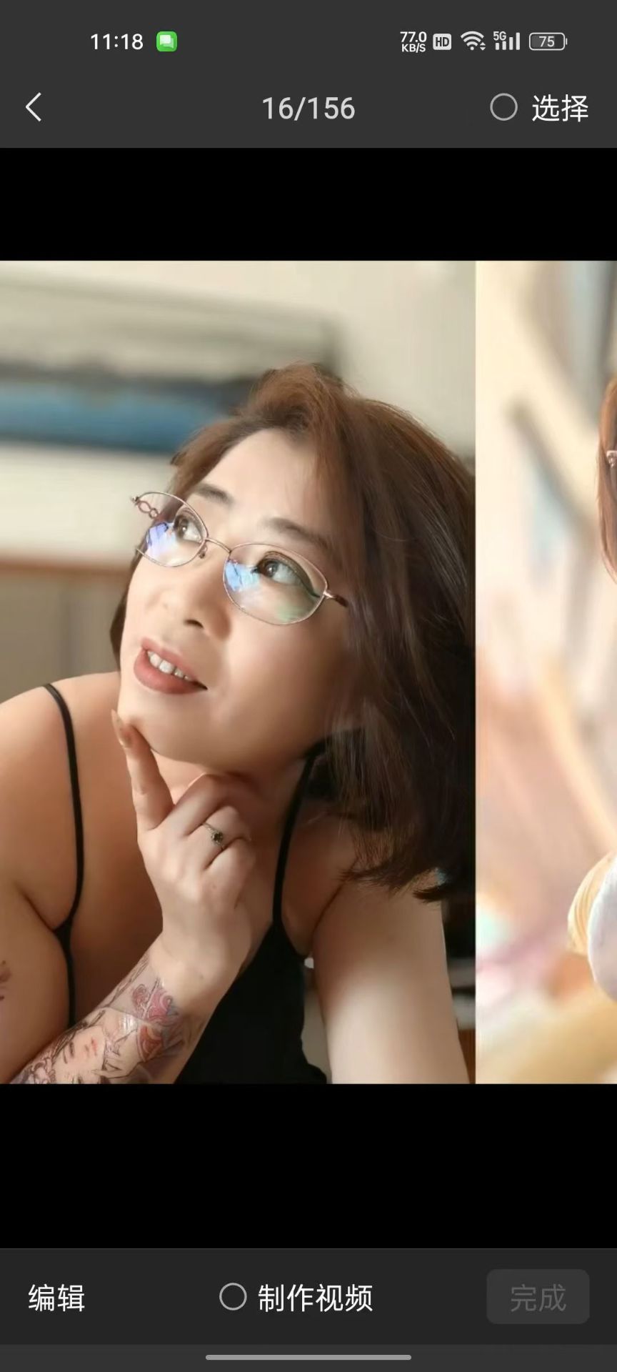 温柔少妇个人兼职
