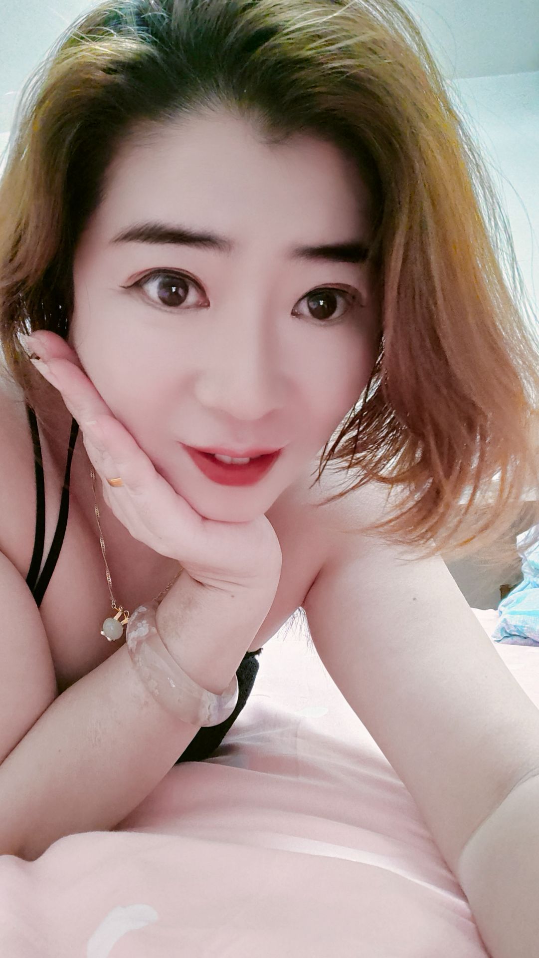 用户照片1