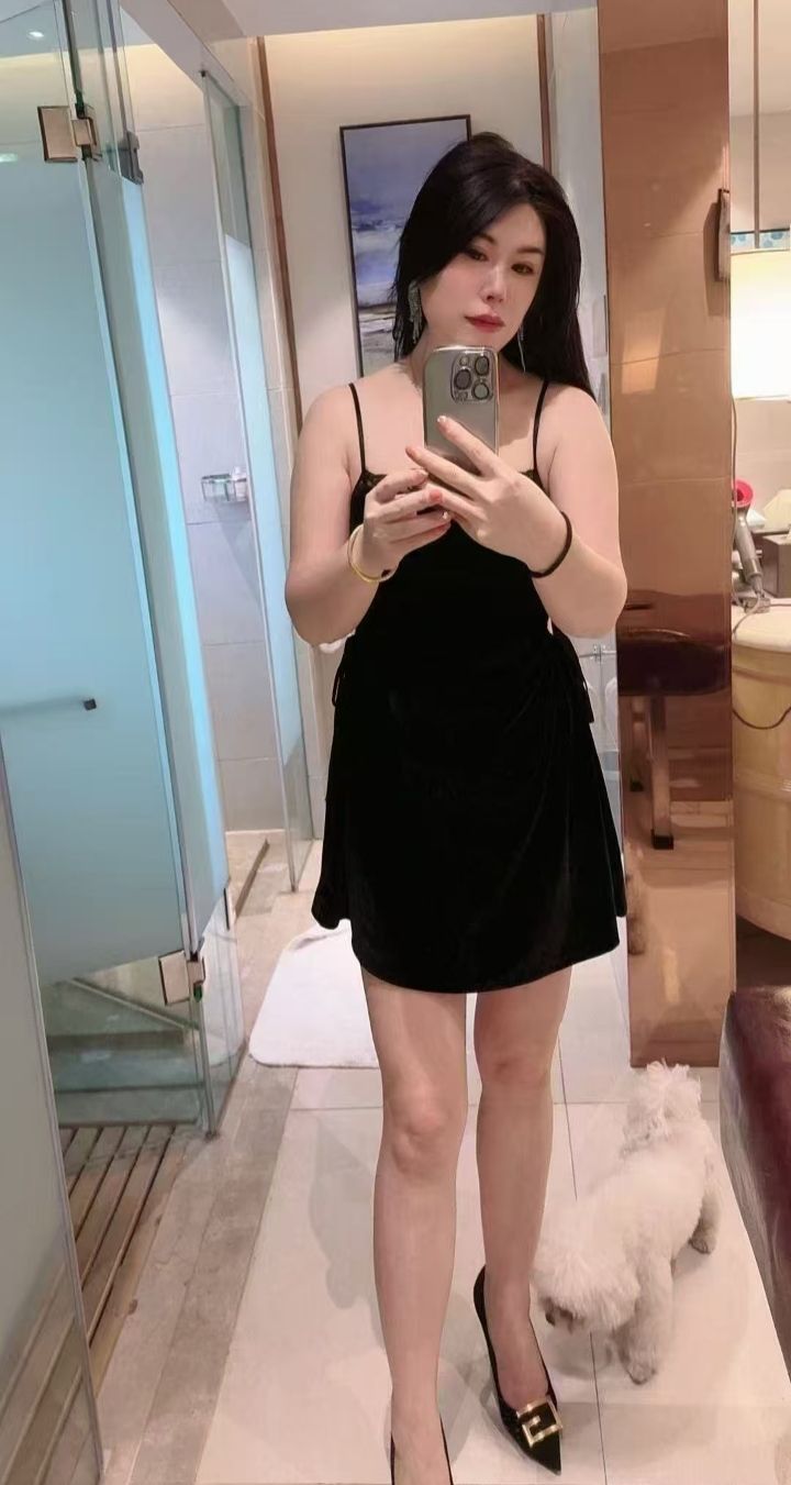 盘龙韵味小少妇糖糖