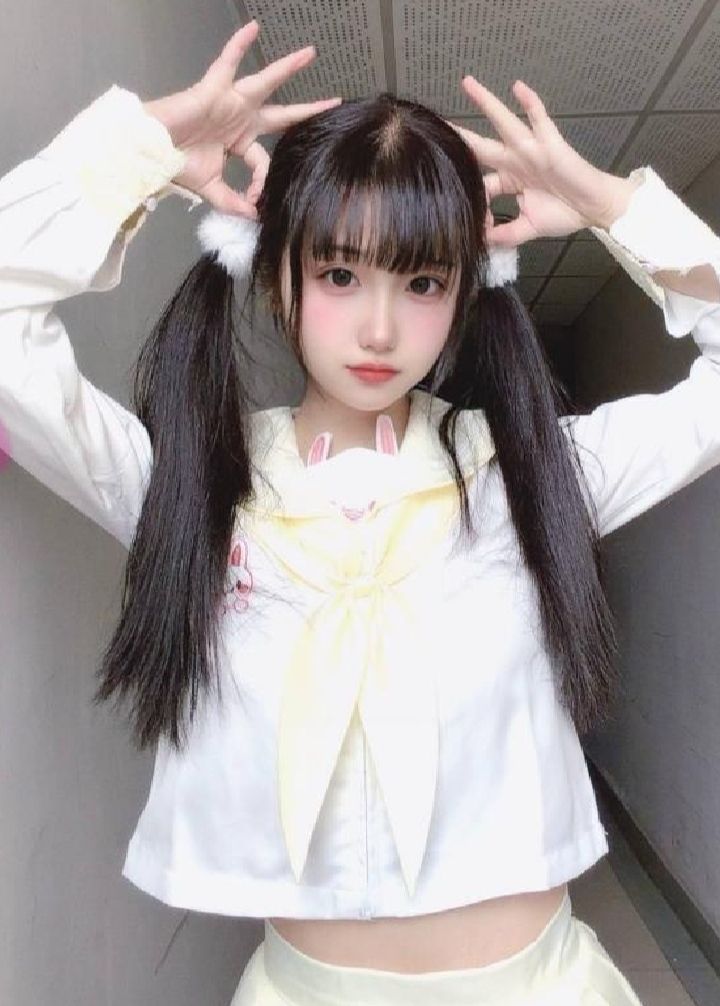 用户照片1