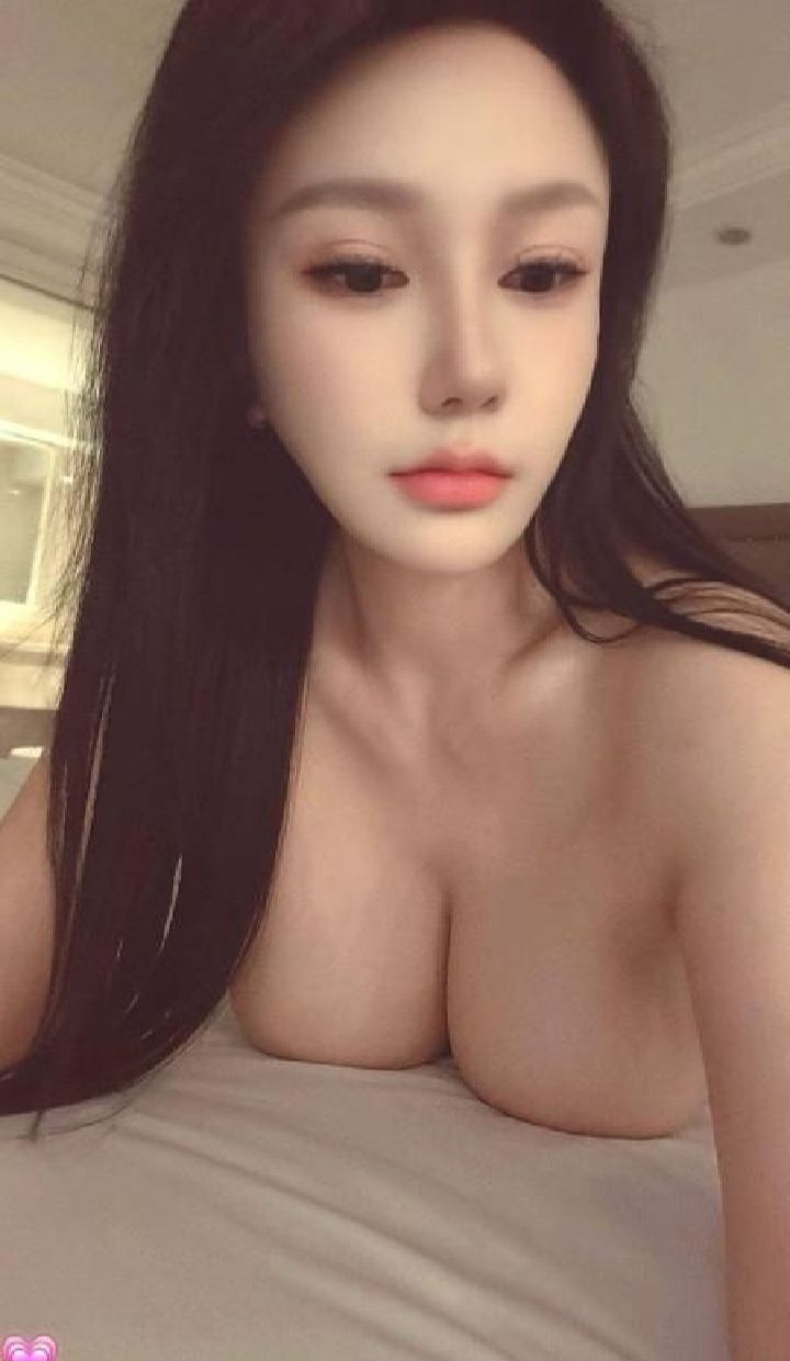 建邺d奶妖精芊慧