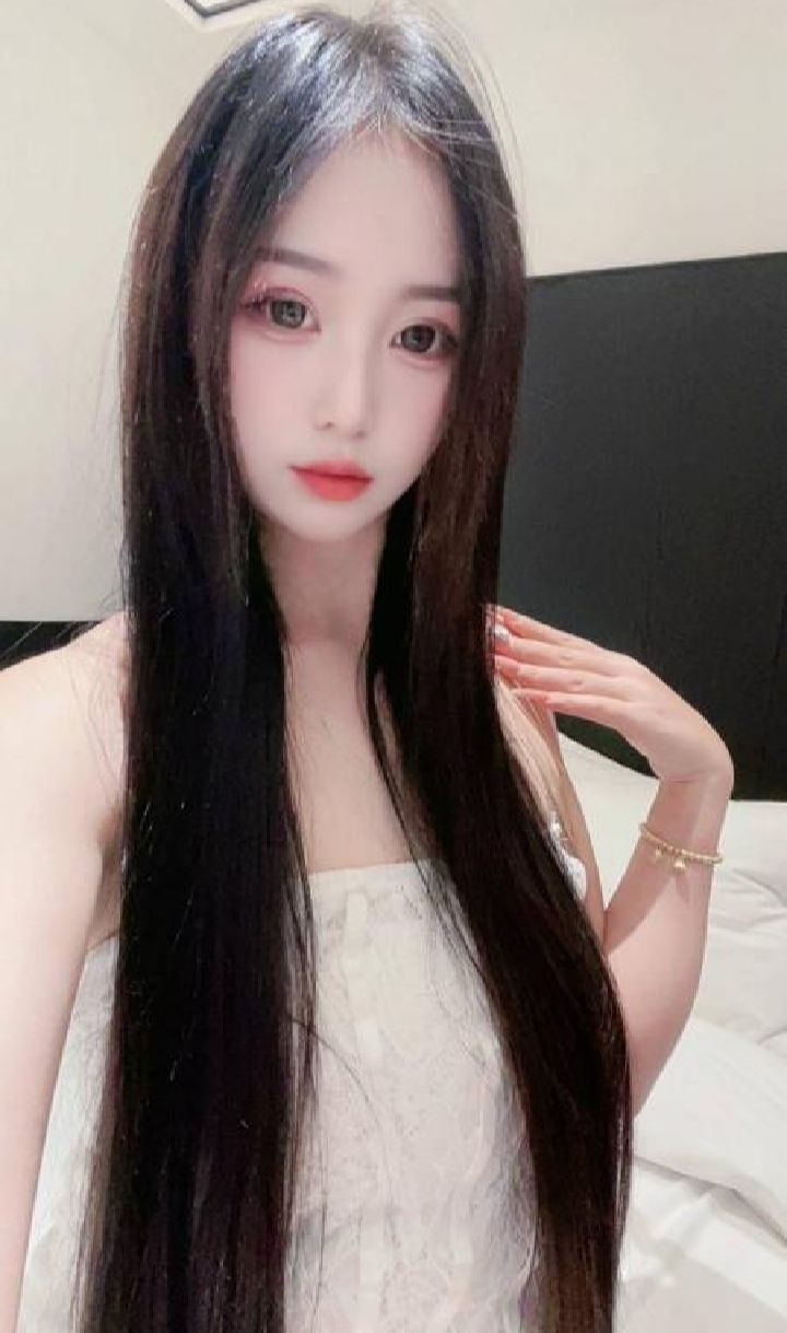 纯欲服务系红颜老师
