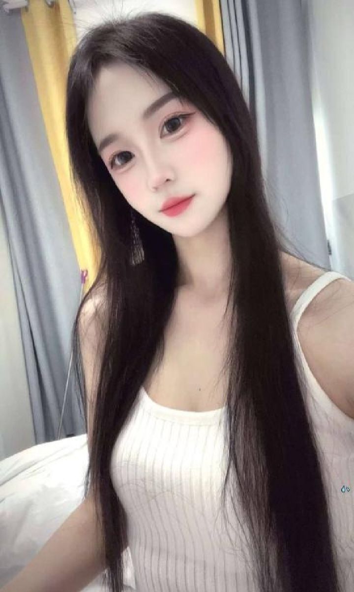 用户照片1
