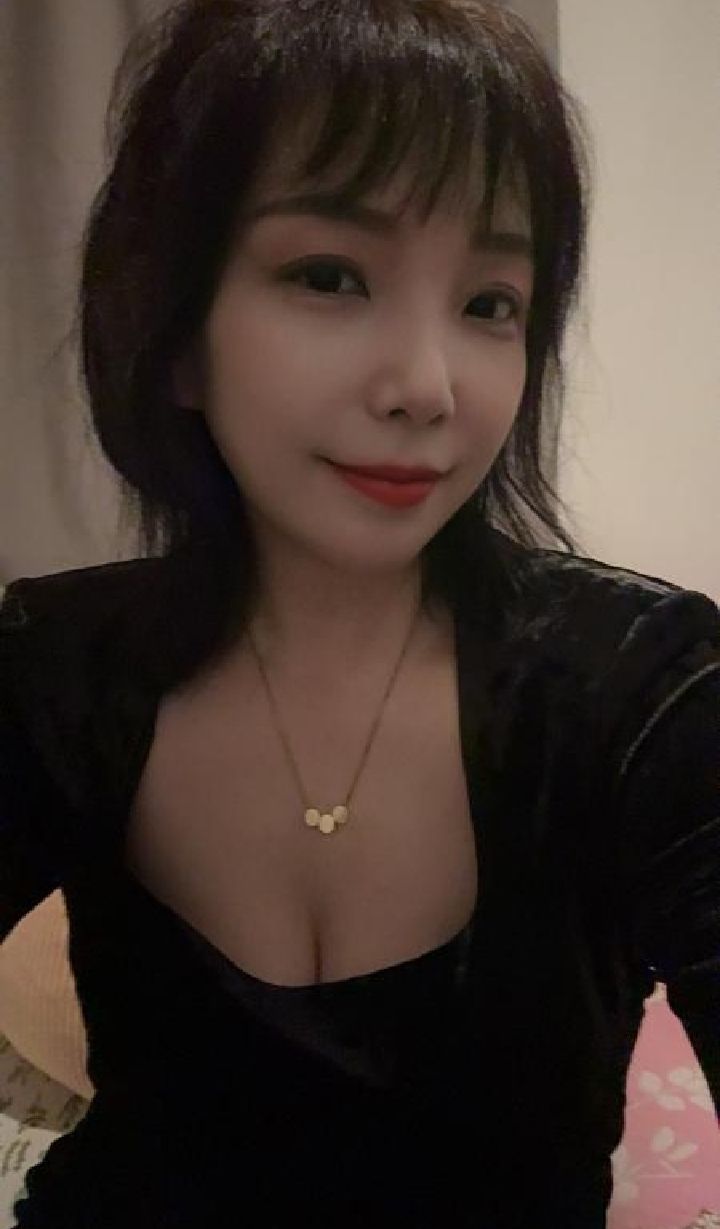 用户照片1