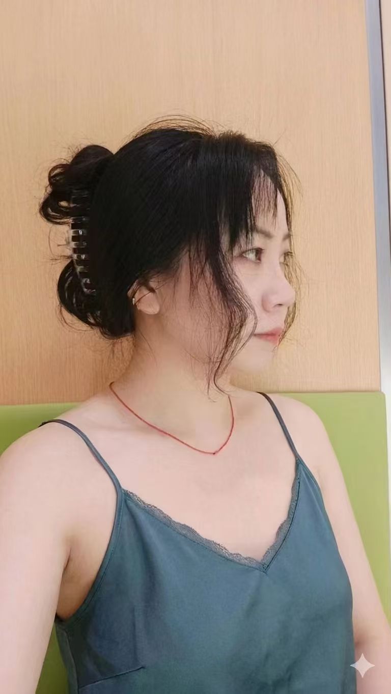 柳州市性感少妇