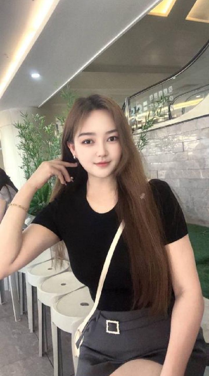 用户照片1