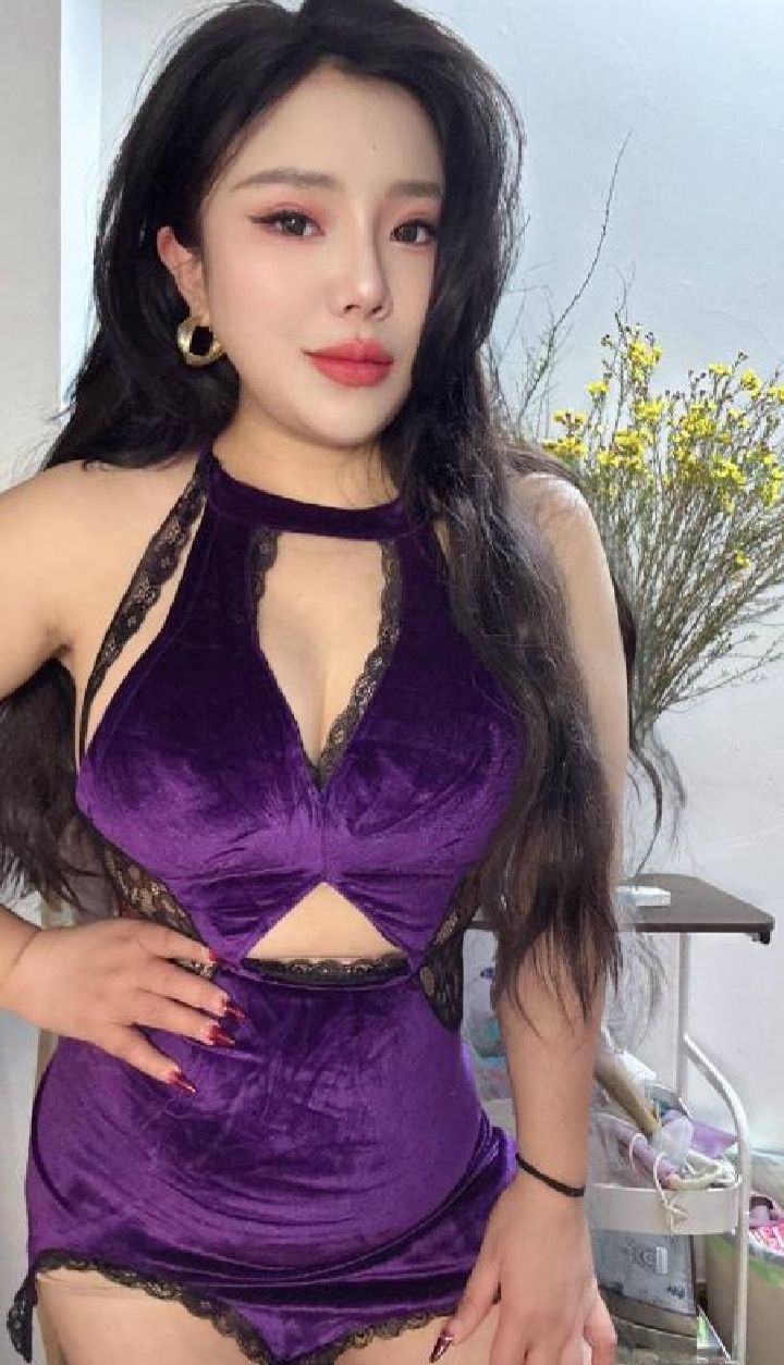 虹口情趣大白兔欲女