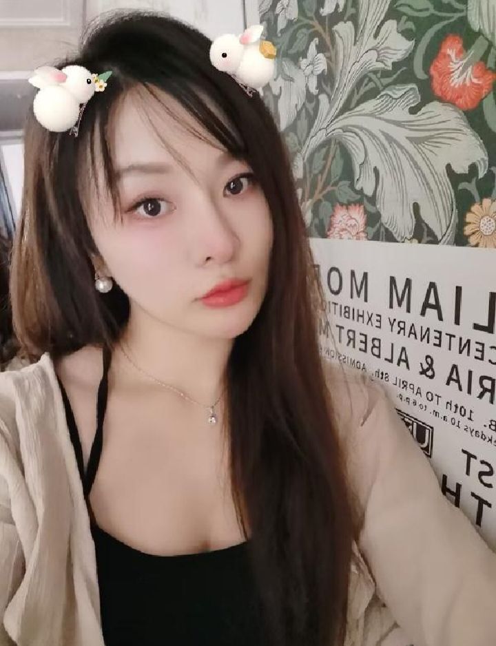 用户照片1