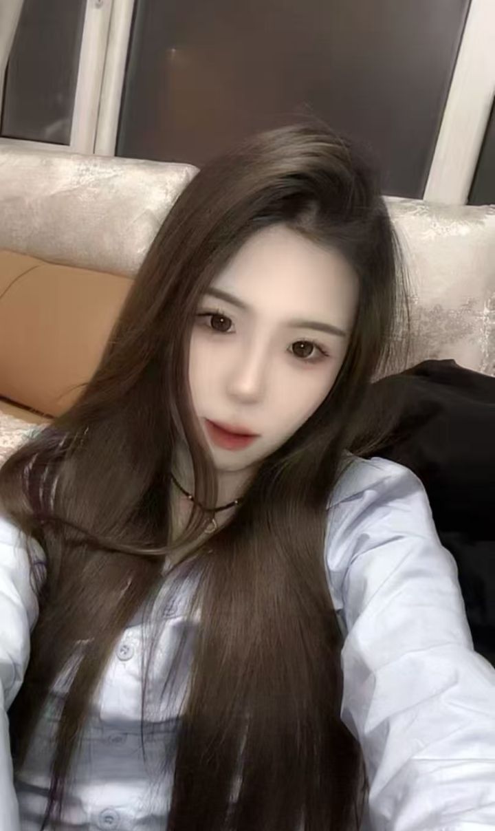 用户照片1