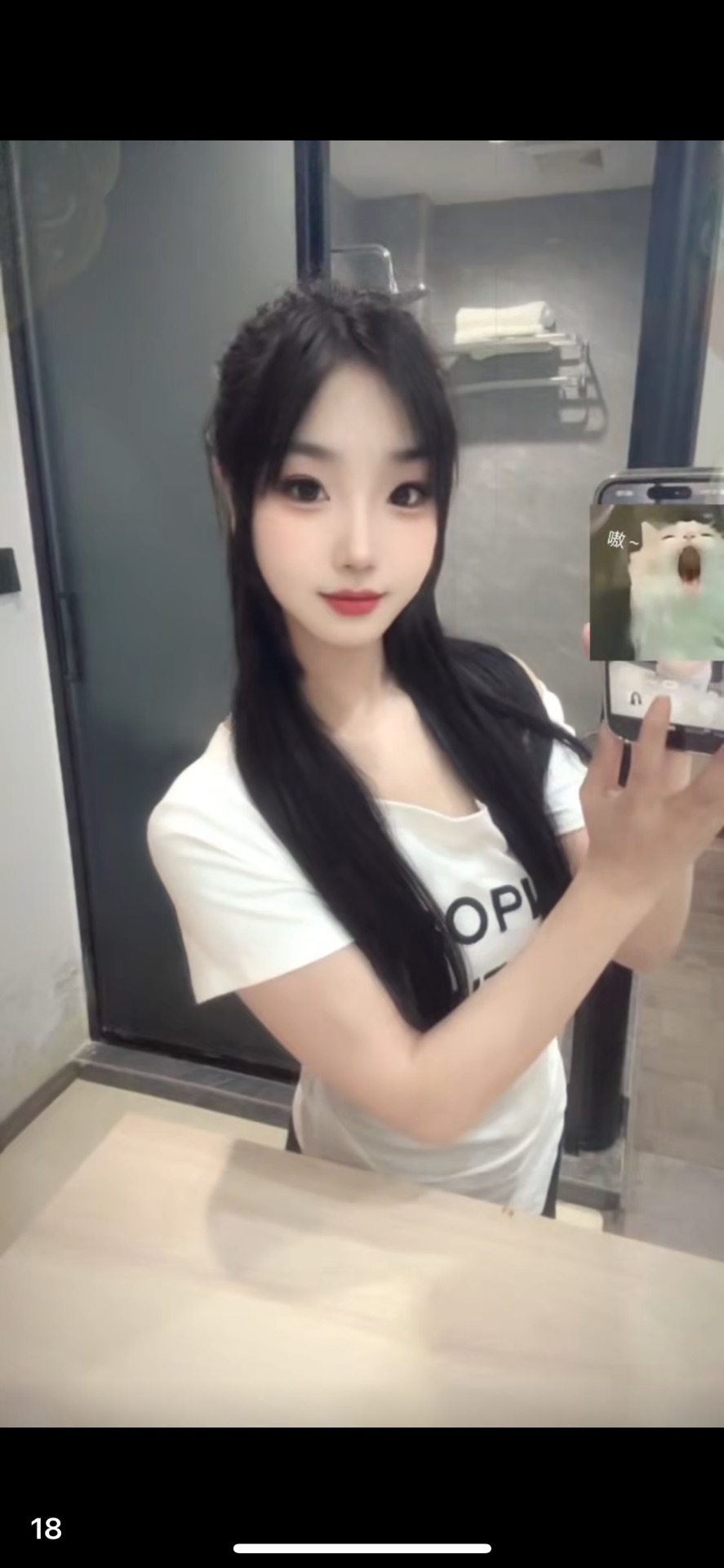 用户照片1