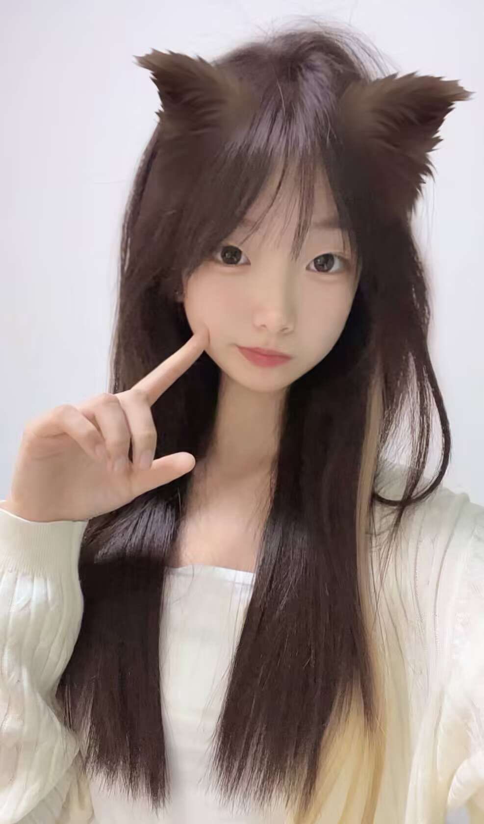 用户照片1