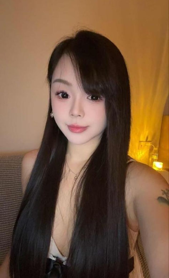 美艳情趣御姐鱼子酱