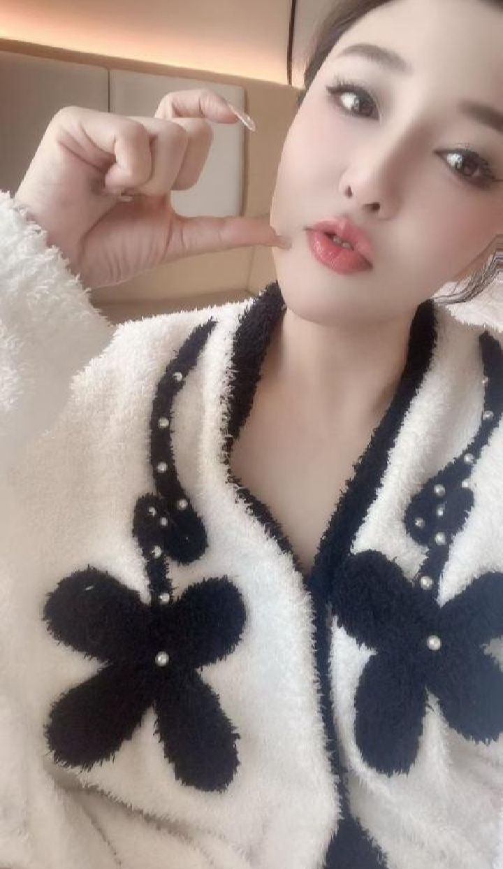 汉阳丰润御姐雯雯