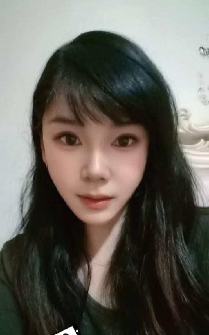 雨花风情小少妇
