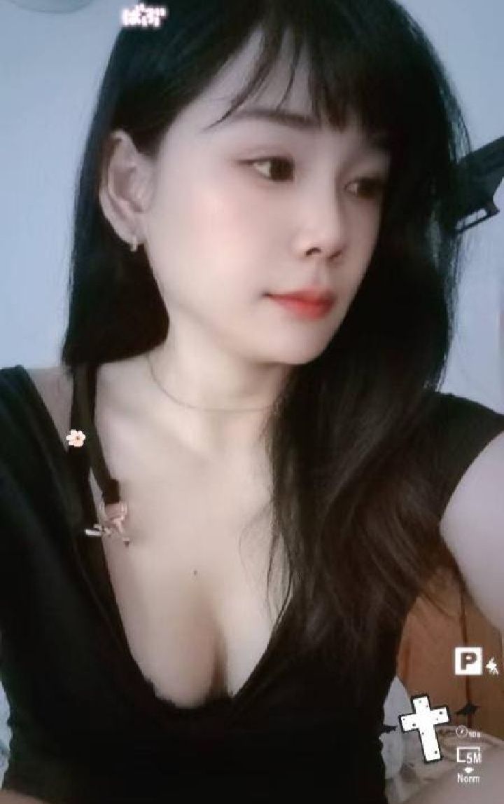 雨花风情小少妇