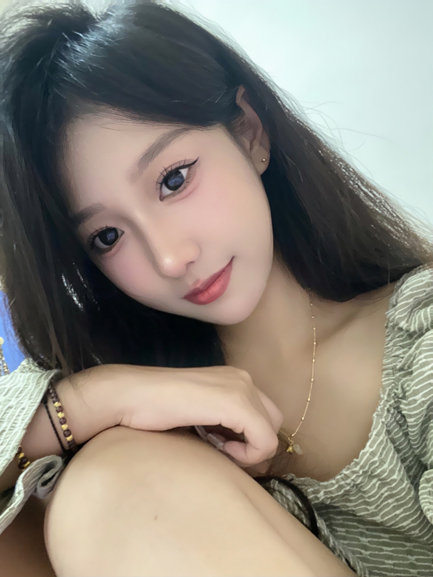 用户照片1