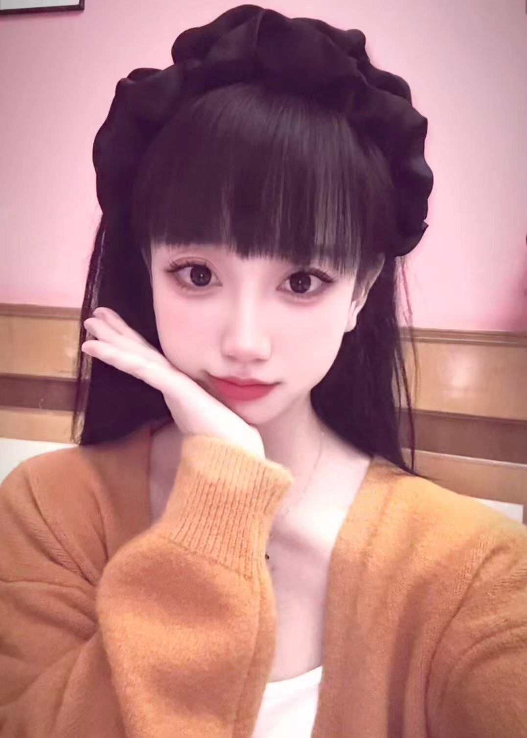 用户照片1