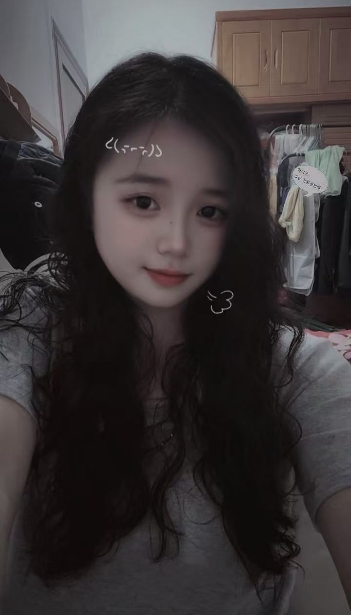 用户照片1