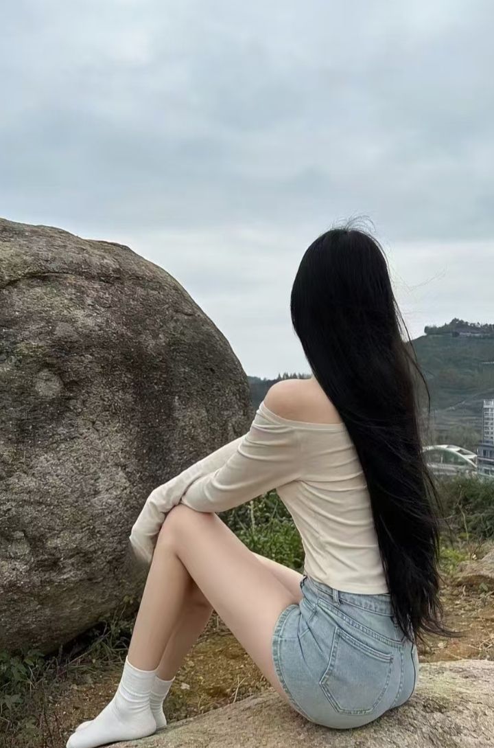 用户照片1