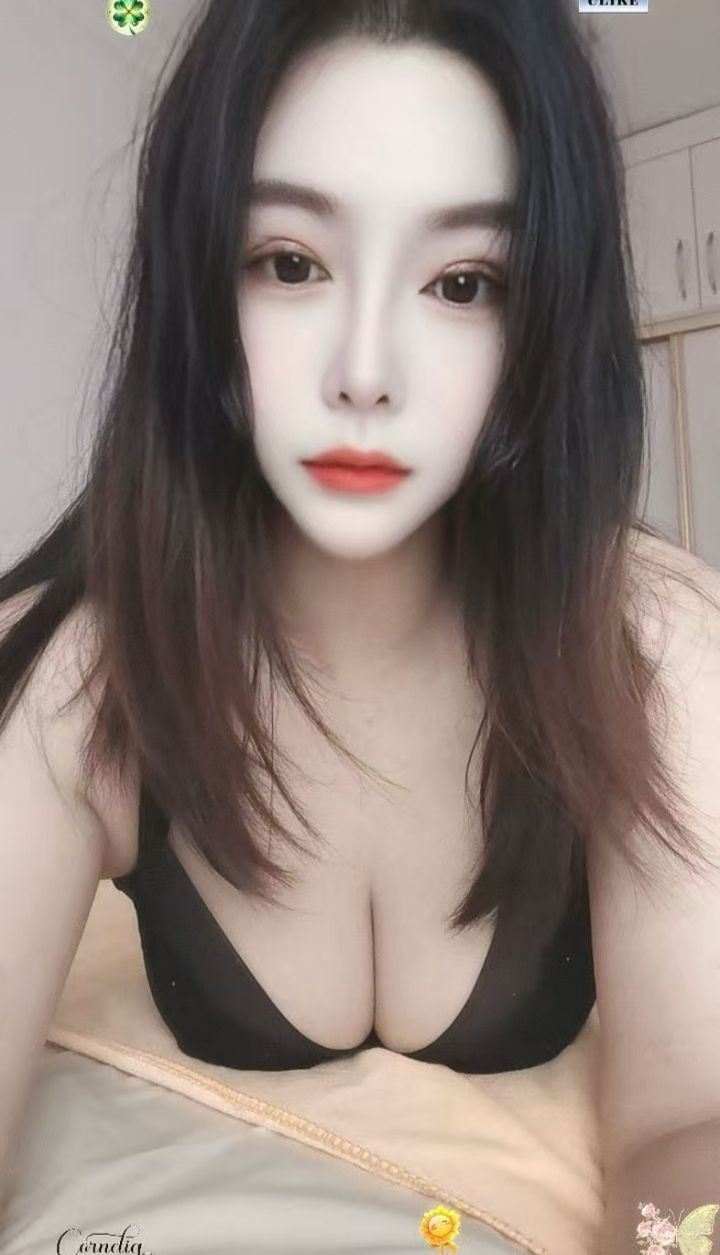 用户照片1