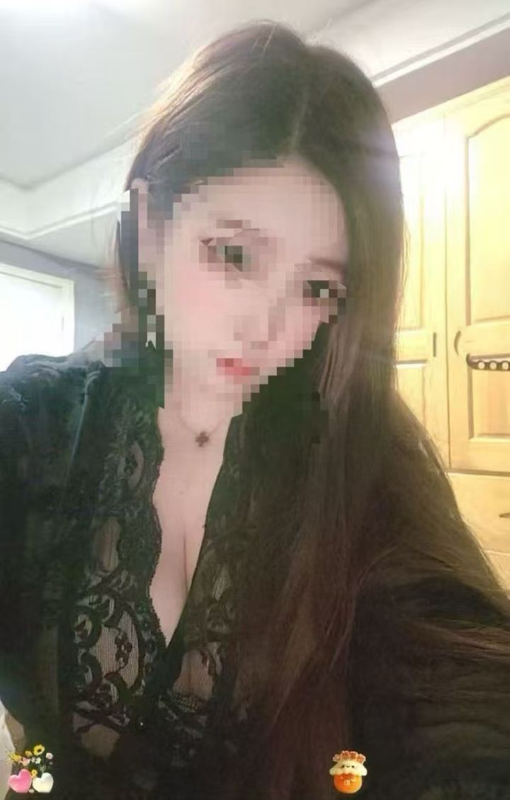 用户照片1