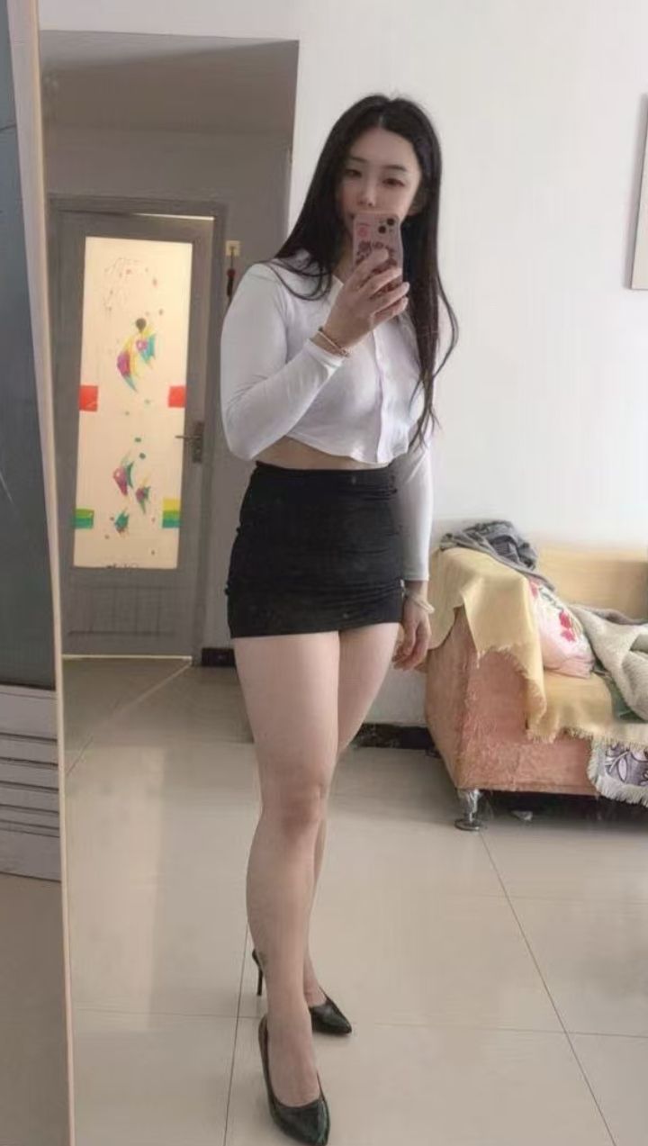 用户照片1