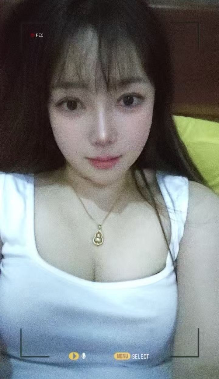 用户照片1