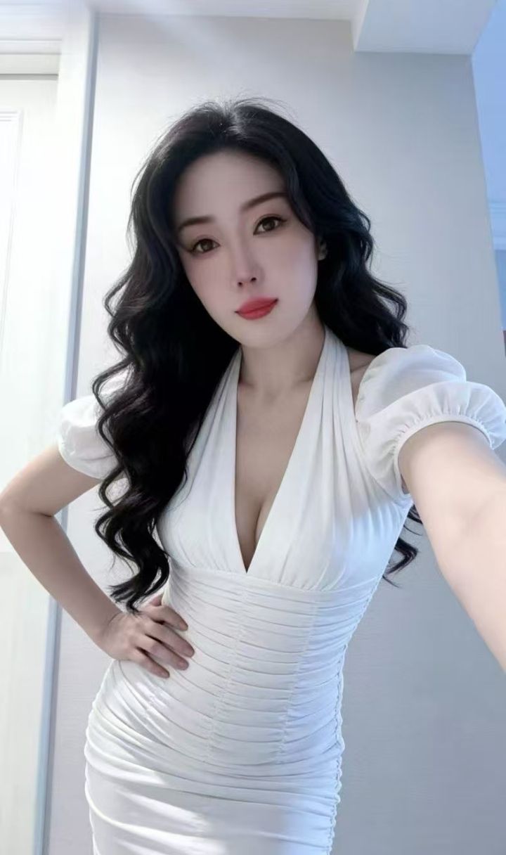 用户照片1