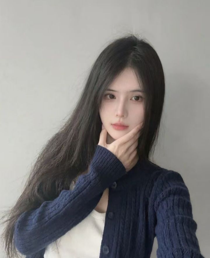 用户照片1