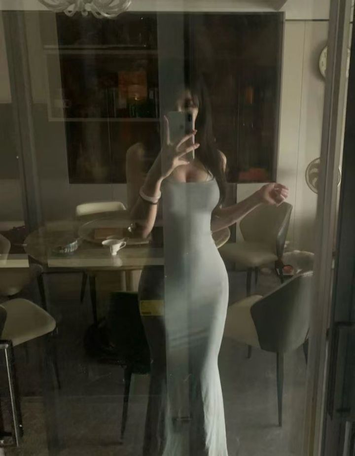 用户照片1