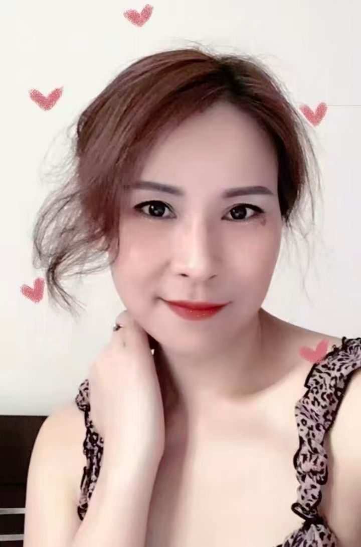 用户照片1
