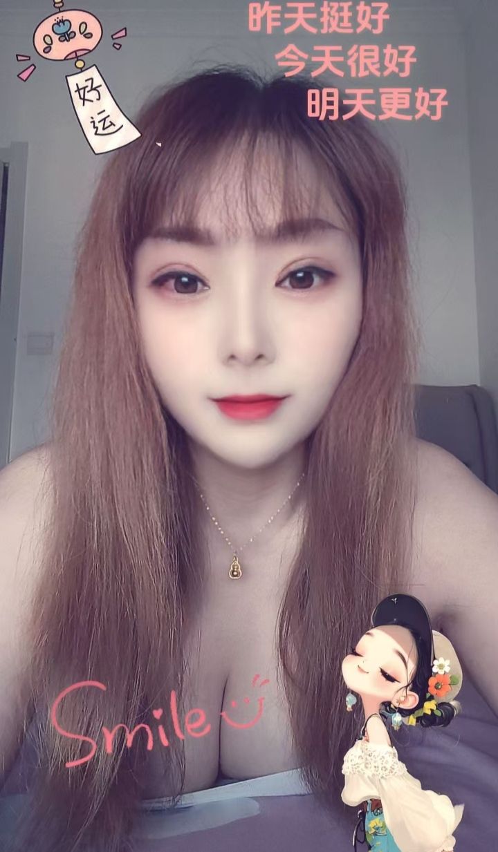 用户照片1