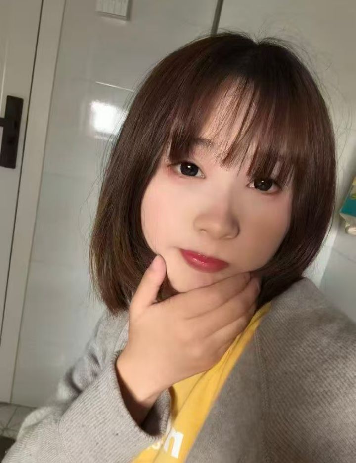 用户照片1