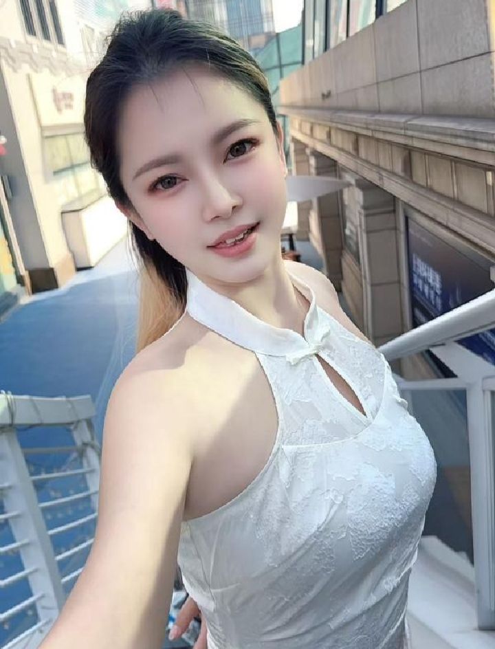 用户照片1