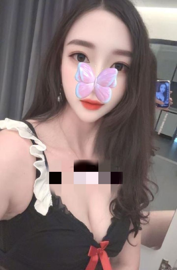 用户照片1