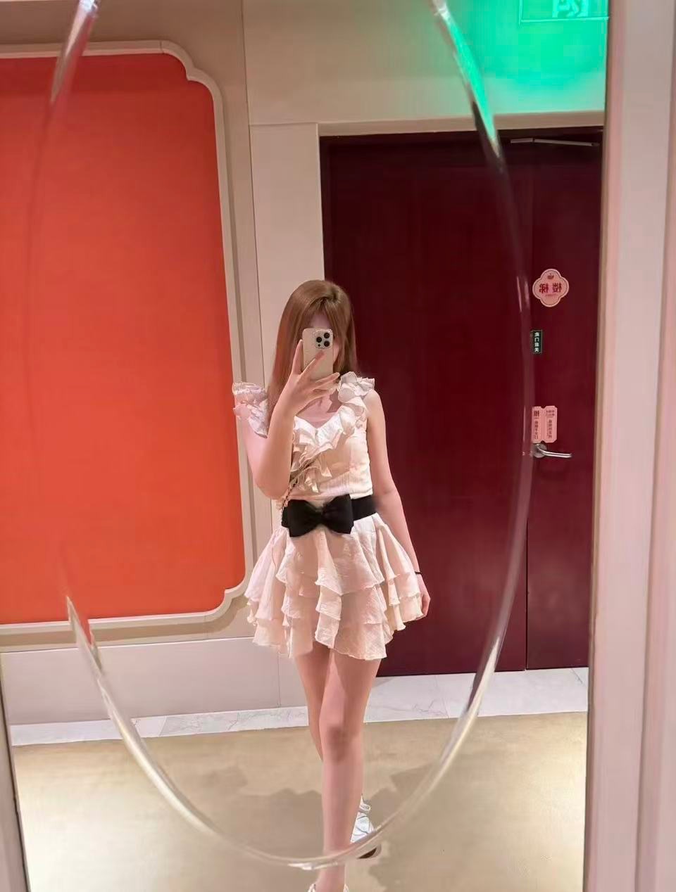 照片2