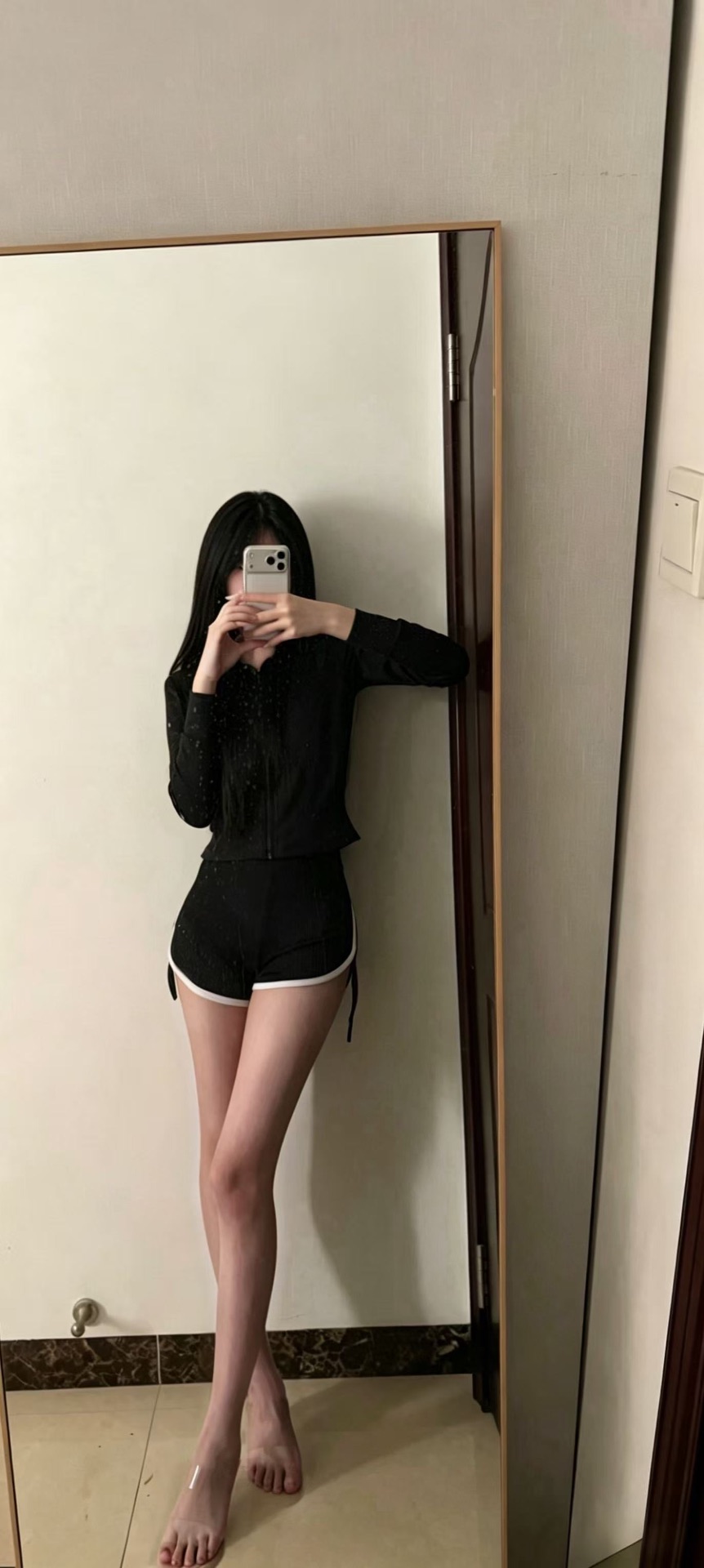 用户照片1