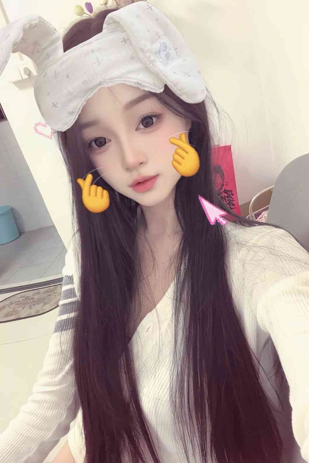 用户照片1