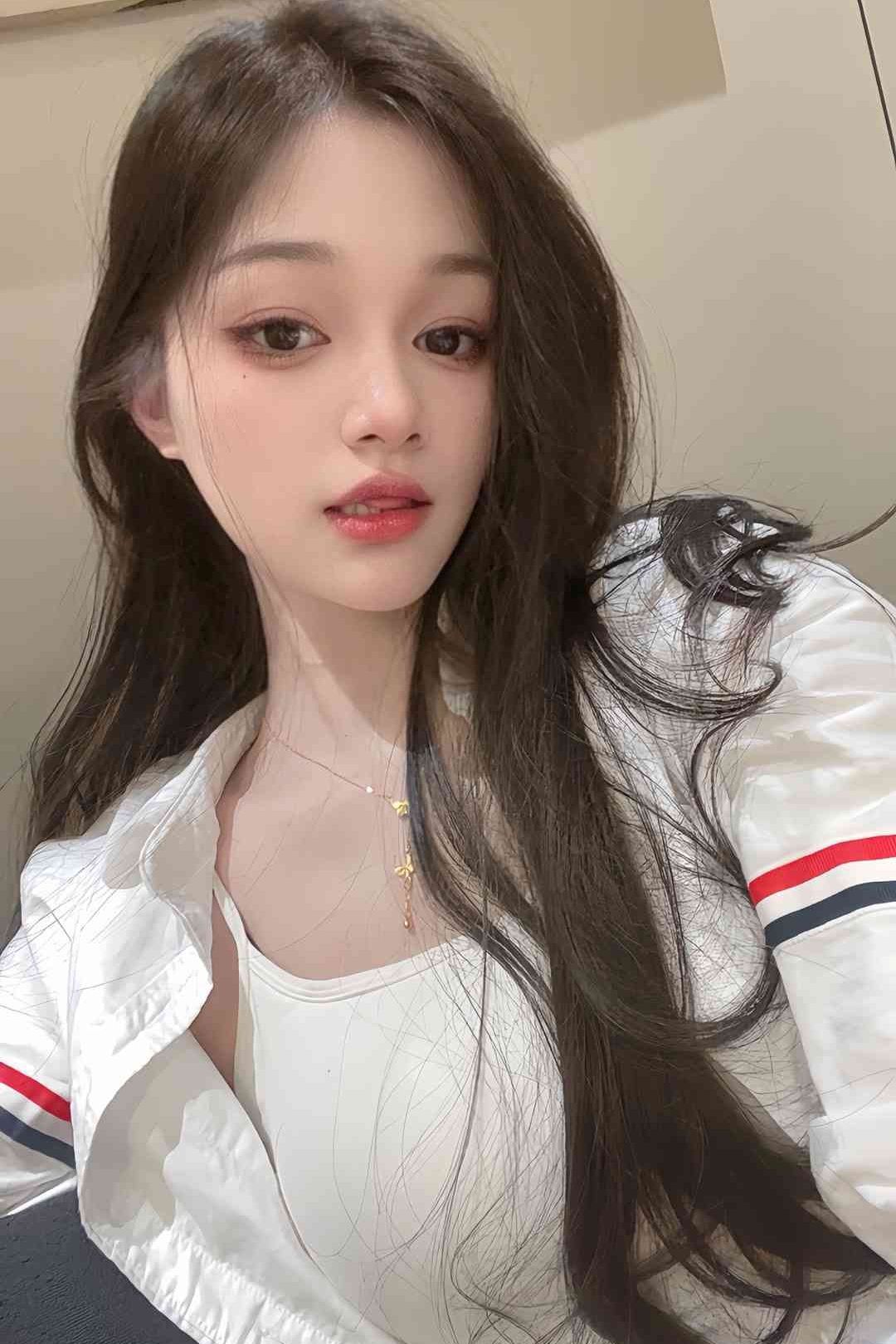 用户照片1