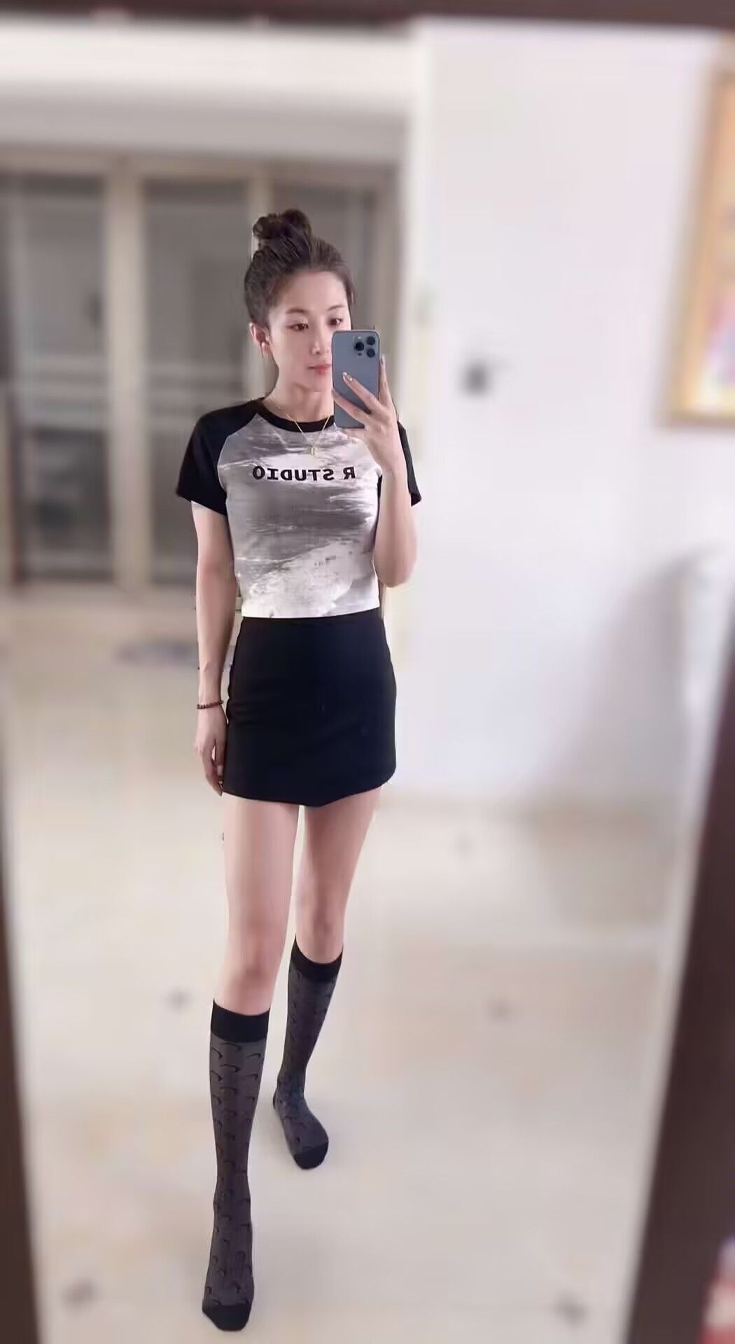 用户照片1