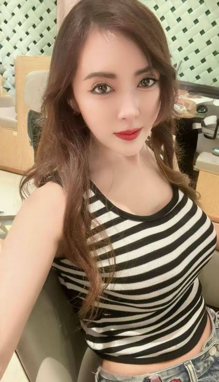 用户照片1