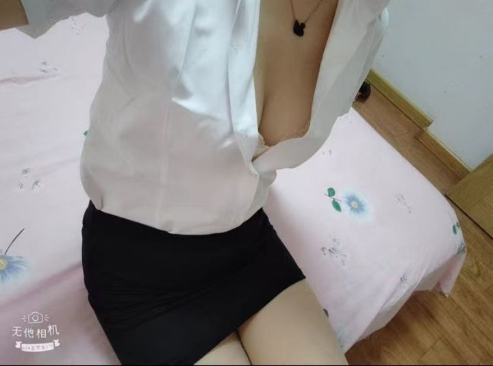 用户照片1