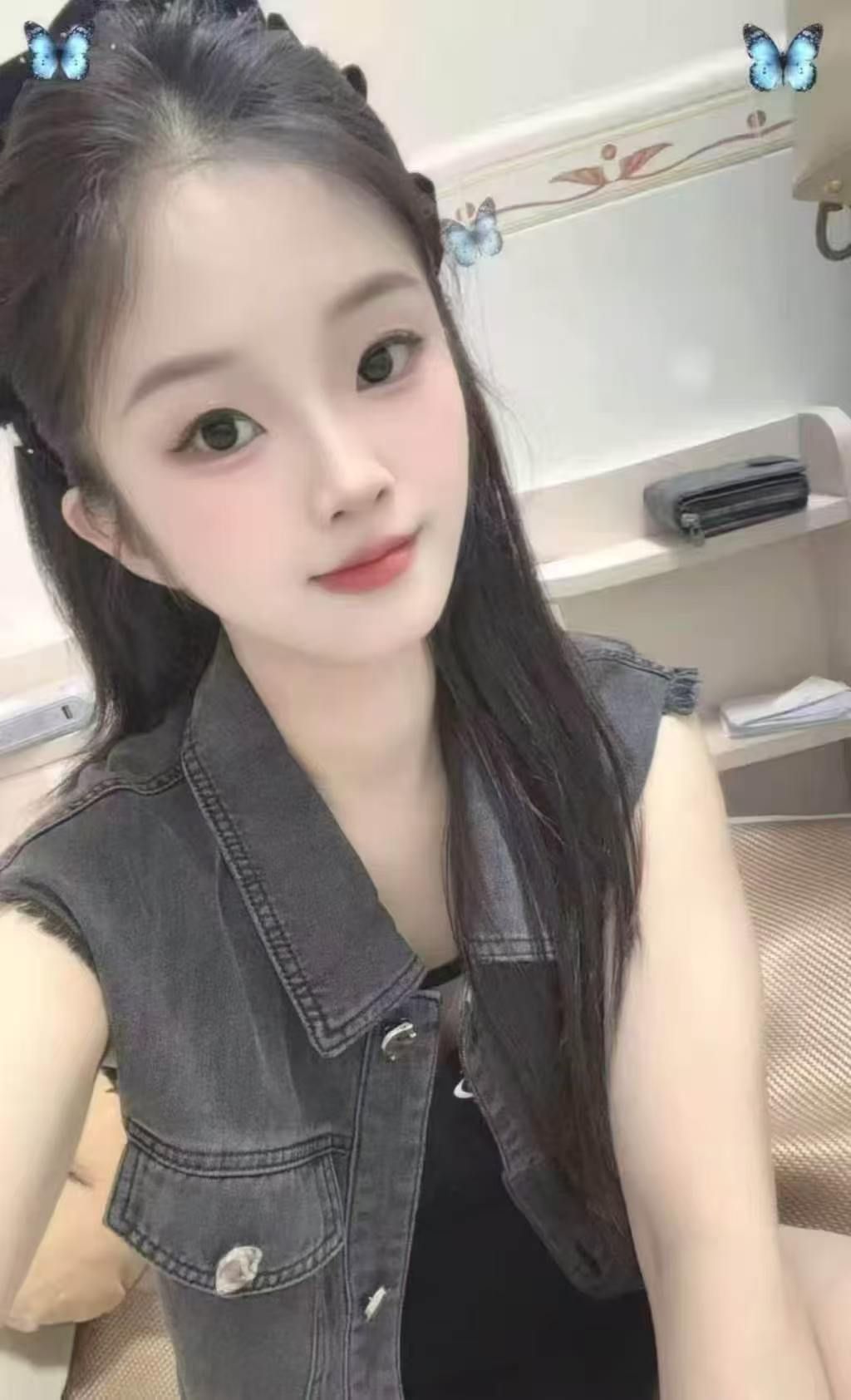 用户照片1