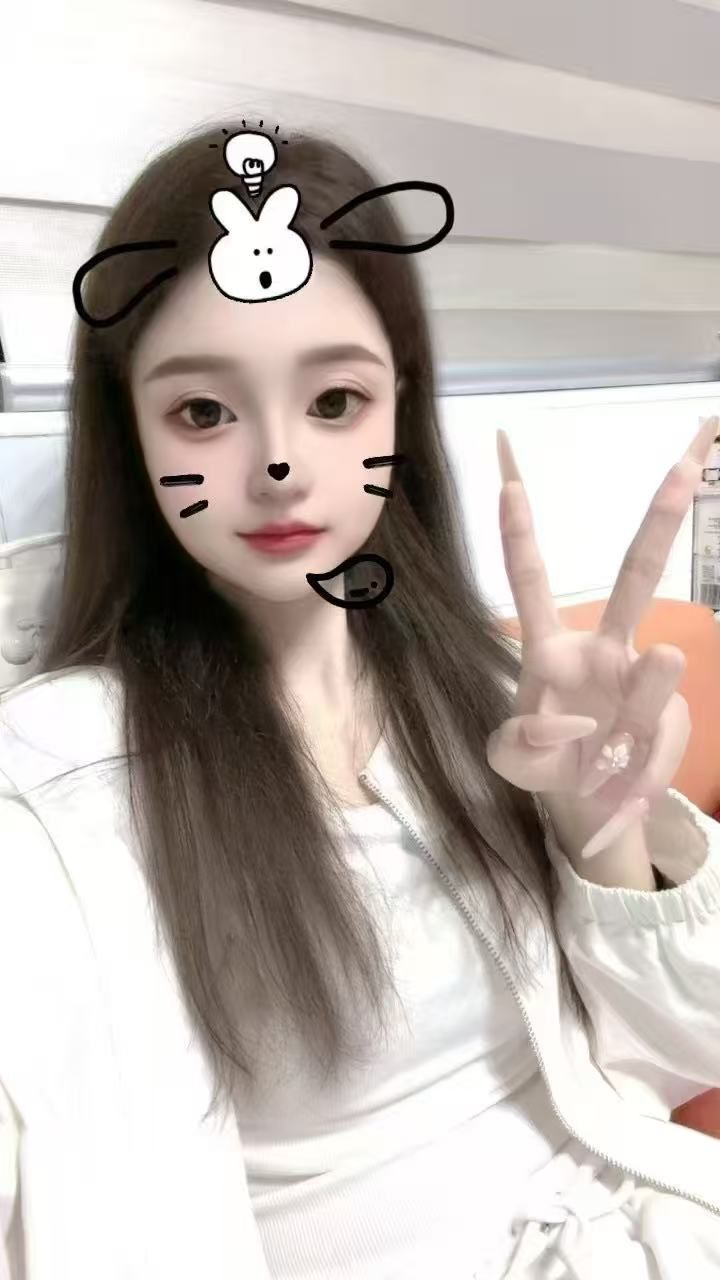 用户照片1