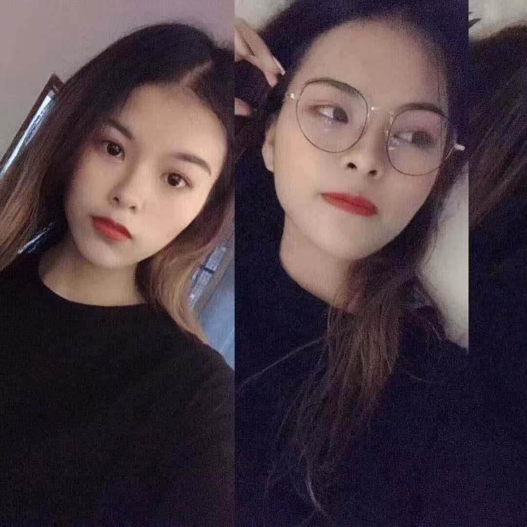 用户照片1