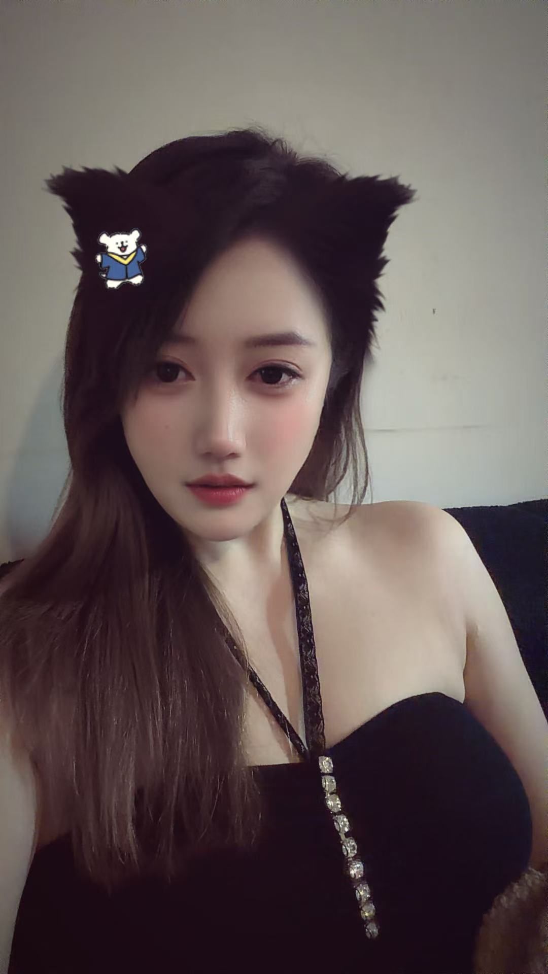 用户照片1