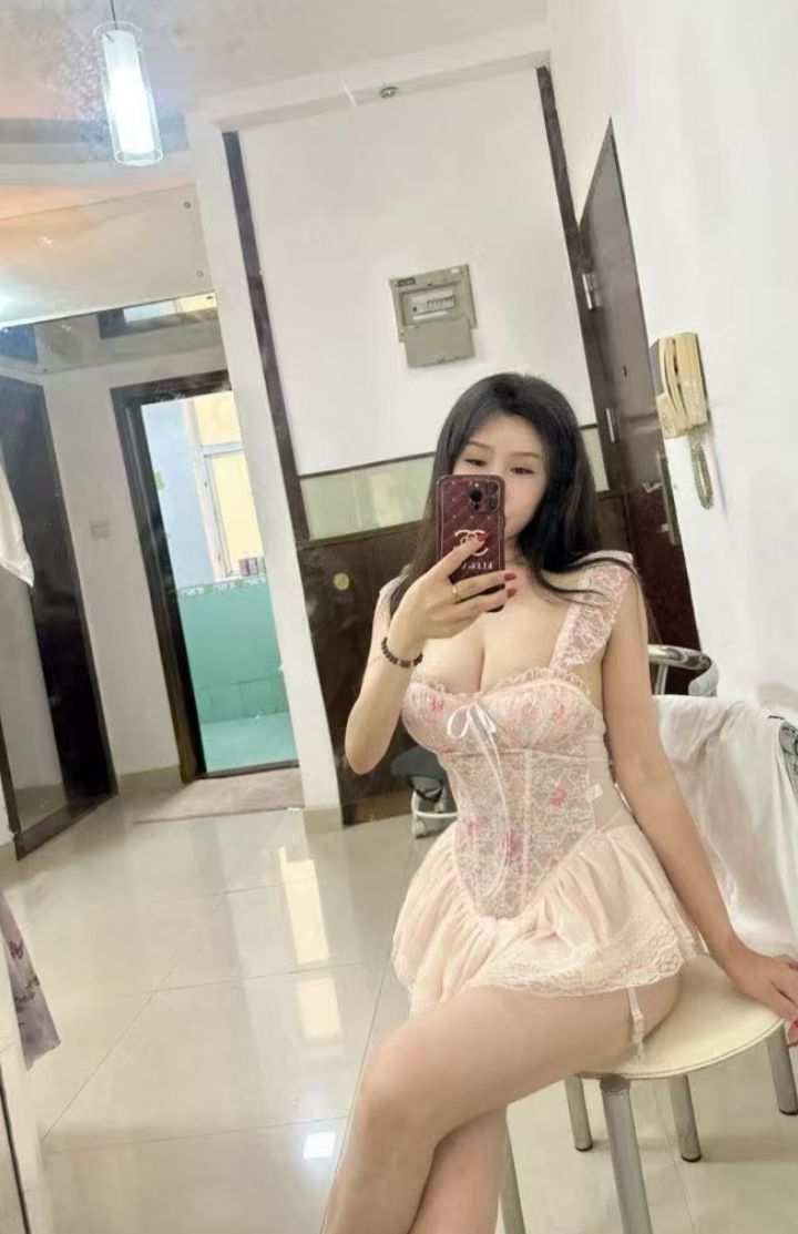 福田情趣大波妞方小雅