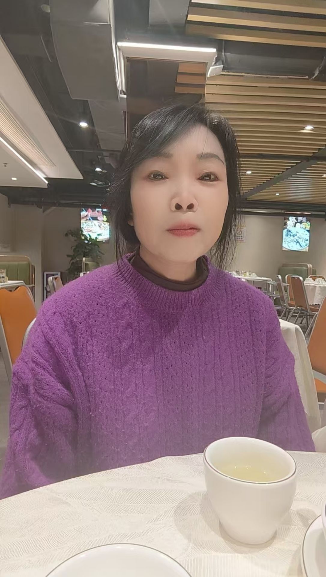 用户照片1